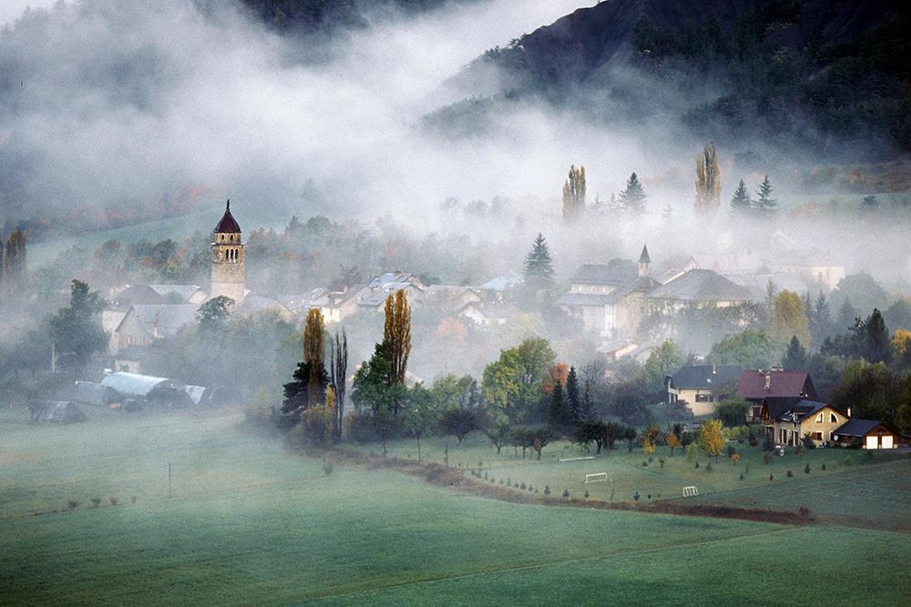 Le Gite Des Faucons Cameră foto